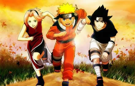 在奈良鹿丸新春活动中抽卡机会 火影忍者1月28日每日一题答案