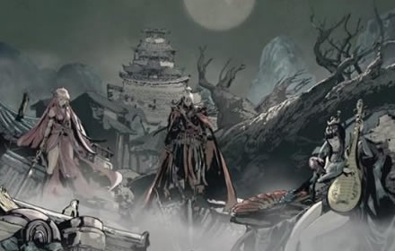 影之刃3魂技能链怎么搭配升级什么技能 魂最强技能链搭配攻略