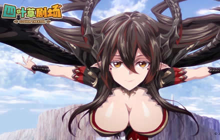 四叶草剧场竞技场快攻怎么玩 jjc快攻阵容搭配角色选择推荐