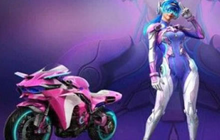 鸡仔在干什么为什么不说话 和平精英每日一题答案1月28日