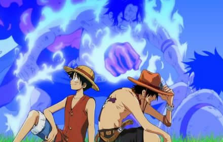 航海王燃烧意志1月28日更新了什么活动 主线秘境试炼更新