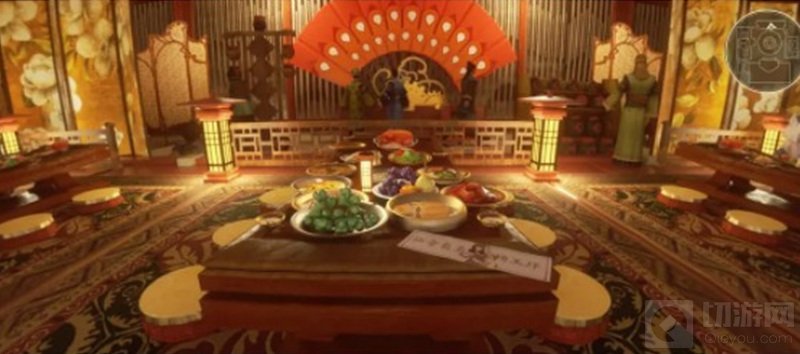 王者荣耀长安异闻录怎么玩 长安异闻录任务全攻略流程