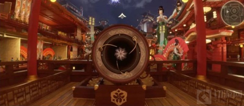 王者荣耀长安异闻录怎么玩 长安异闻录任务全攻略流程