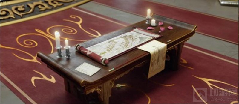 王者荣耀长安异闻录怎么玩 长安异闻录任务全攻略流程