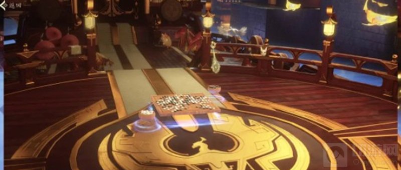 王者荣耀长安异闻录怎么玩 长安异闻录任务全攻略流程