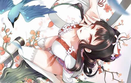 阴阳师2020手账簿在哪看 2020年报手账簿查看地址链接