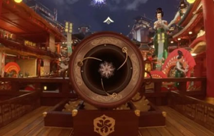 王者荣耀长安异闻录怎么玩 长安异闻录任务全攻略流程