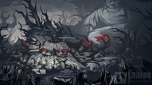 影之刃3新手前期怎么快速升级 新服公测前4天冲级详细攻略