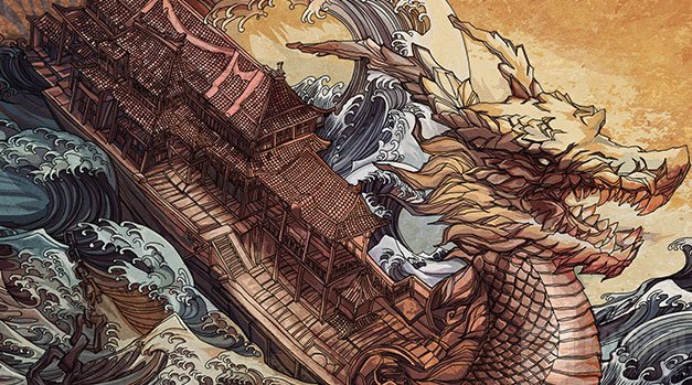 影之刃3新手前期怎么快速升级 新服公测前4天冲级详细攻略