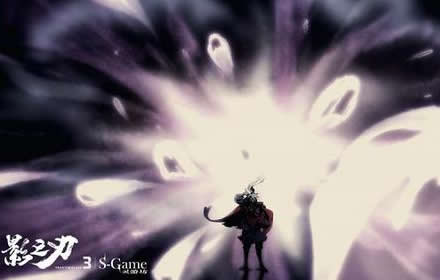 影之刃3新手前期怎么快速升级 新服公测前期冲级详细攻略