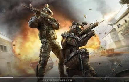 举报系统新增了什么选项 和平精英微信每日一题答案1月30日