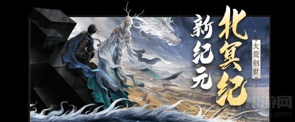 暮雪新春年端将至 妄想山海春节活动有哪些春节活动介绍