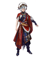 暮雪新春年端将至 妄想山海春节活动有哪些春节活动介绍