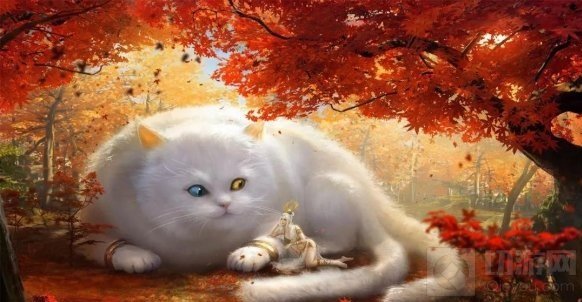 暮雪新春年端将至 妄想山海春节活动有哪些春节活动介绍