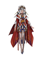 暮雪新春年端将至 妄想山海春节活动有哪些春节活动介绍