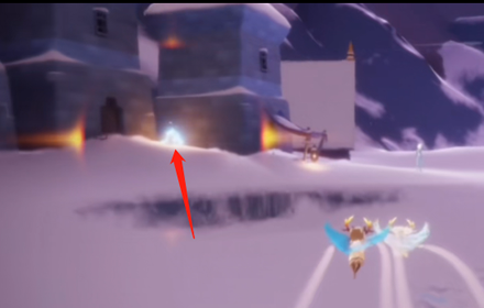 光遇郡主头怎么获得 梦想季回旋大师专属物品郡主头兑换方法