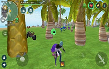 创造与魔法鱼头泡饼怎么制作 鱼头泡饼做法配方一览