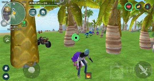 创造与魔法鱼头泡饼做法配方一览