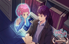 云端之约角色间羁绊值怎么提升 羁绊值提升攻略