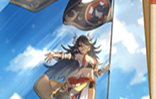 四叶草剧场开荒困难遗迹热砂攻略 遗迹热砂阵容打法推荐