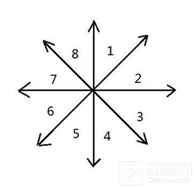  犯罪大师侦探的谜题答案大全