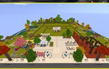 迷你世界新上线的家园系统怎么玩 家园系统玩法介绍