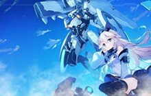 重装战姬贝壳EX狂暴怎么打 贝壳EX狂暴打法攻略