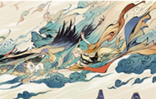 一念逍遥2021兑换码大全最新 最新密令礼包码汇总