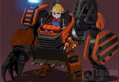 王者荣耀刘禅秘密基地