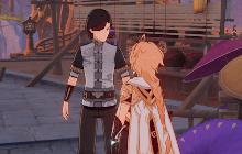 原神特别留影任务怎么接 五种颜色相片拍照位置坐标一览