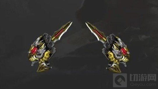  幸运夺宝活动介绍