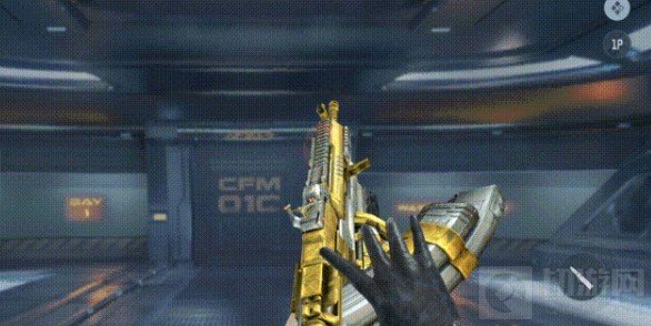  幸运夺宝活动介绍