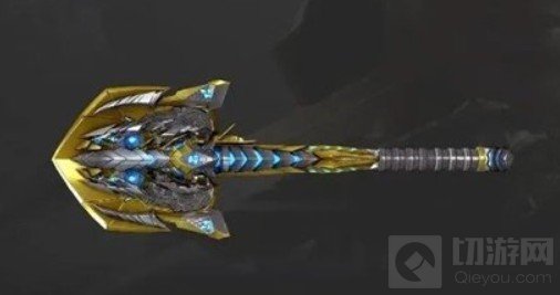  幸运夺宝活动介绍