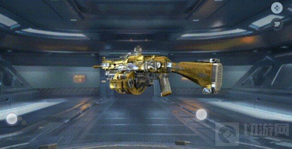  幸运夺宝活动介绍