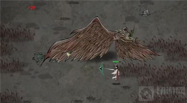 剑修门派名字位置介绍