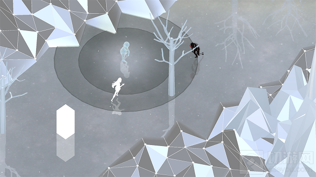 白昼梦之旅新手攻略大全 