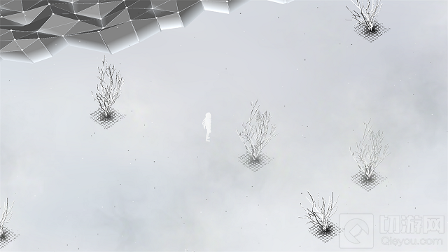 白昼梦之旅新手攻略大全 