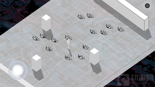 白昼梦之旅新手攻略大全 