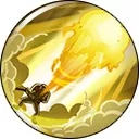 航海王燃烧意志新世界鲁兹