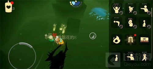 驯龙飞五翼方法介绍