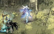 影之刃3佛法无边在哪接 关键任务卡佛法无边攻略