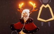 光遇梦想季季卡多少钱一张 梦想季季卡值得买吗