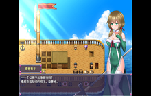 仙肴圣餐玩法攻略大全 一周目通关流程图文攻略分享