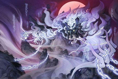  一念逍遥易容方法介绍 