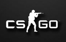 csgo甩手舞bgm音乐叫什么 csgo甩手舞指令大全