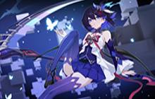 原神安柏cv更换是什么原因 安柏cv更换之后下个cv是谁