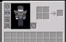 我的世界前往豆儿家任务完成攻略 任务完成步骤图文详解