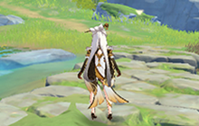 原神天遒宝迹任务怎么完成 天遒宝迹3个藏宝地位置大全