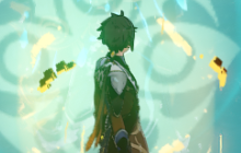 原神这也算四风守护成就怎么做 这也算四风守护成就攻略