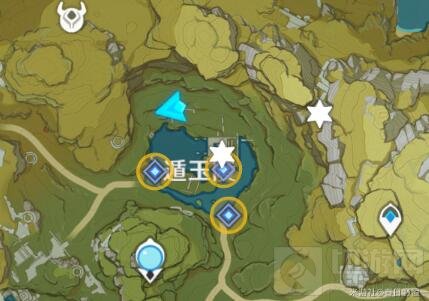 天遒宝迹参量质变仪